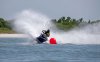 2021 Sea-Doo RXPX_Action_BUOY_03537.jpg