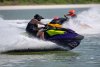 2021 Sea-Doo RXPX_Action_BUOY_04021.jpg