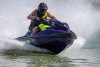 2021 Sea-Doo RXPX_Action_BUOY_04229.jpg
