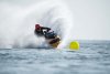 2021 Sea-Doo RXPX_Action_BUOY-BUOY-01888.jpg