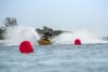 2021 Sea-Doo RXPX_Action_BUOY-BUOY-01929.jpg