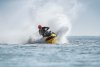 2021 Sea-Doo RXPX_Action_BUOY-BUOY-01953.jpg