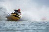 2021 Sea-Doo RXPX_Action_BUOY-BUOY-02209.jpg