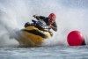 2021 Sea-Doo RXPX_Action_BUOY-BUOY-02382.jpg