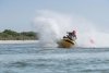 2021 Sea-Doo RXPX_Action_BUOY-BUOY-02575.jpg