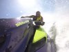 2021 Sea-Doo RXPX_Action_POV36012.jpg