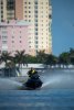2021 Sea-Doo RXPX_Action_URBAN_12111.jpg