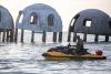 2021 Sea-Doo RXPX_Action_YELLOW_DOMES_07108.jpg