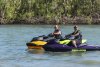 2021 Sea-Doo RXPX_Lifestyle_07700.jpg