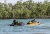 2021 Sea-Doo RXPX_Lifestyle_07791.jpg