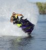 2021 Sea-Doo RXPX-PURPLE-ACTION-00974-RGB.jpg