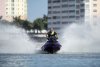 2021 Sea-Doo RXPX-PURPLE-ACTION-URBAN-12222-RGB.jpg