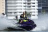 2021 Sea-Doo RXPX-PURPLE-ACTION-URBAN-12248-RGB.jpg