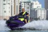 2021 Sea-Doo RXPX-PURPLE-ACTION-URBAN-12289-RGB.jpg