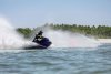 2021 Sea-Doo RXPX-PURPLE-BUOY-03046-RGB.jpg
