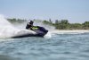 2021 Sea-Doo RXPX-PURPLE-BUOY-03049-RGB.jpg