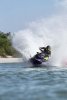 2021 Sea-Doo RXPX-PURPLE-BUOY-03352-RGB.jpg