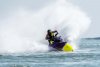 2021 Sea-Doo RXPX-PURPLE-BUOY-03485-RGB.jpg