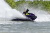 2021 Sea-Doo RXPX-PURPLE-BUOY-04246-RGB.jpg