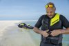 2021 Sea-Doo RXPX-PURPLE-PAC-APPAREL-08942-RGB.jpg