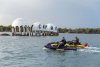 2021 Sea-Doo RXPX-PURPLE-YELLOW-DOMES-06561-RGB.jpg