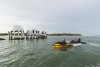 2021 Sea-Doo RXPX-PURPLE-YELLOW-DOMES-07037-RGB.jpg