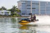 2021 Sea-Doo RXPX-YELLOW-2UP-ACTION-09164-RGB.jpg