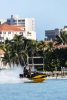 2021 Sea-Doo RXPX-YELLOW-2UP-ACTION-09222-RGB.jpg
