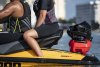 2021 Sea-Doo RXPX-YELLOW-2UP-ACTION-09315-RGB.jpg