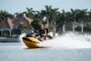 2021 Sea-Doo RXPX-YELLOW-2UP-ACTION-09449-RGB.jpg