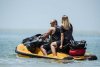 2021 Sea-Doo RXPX-YELLOW-2UP-ACTION-09766-RGB.jpg