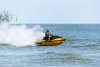 2021 Sea-Doo RXPX-YELLOW-ACTION-07828-RGB.jpg