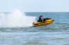 2021 Sea-Doo RXPX-YELLOW-ACTION-07838-RGB.jpg