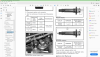 Screenshot (18).png
