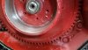 Flywheel painted2.jpg