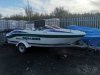 IMG_20200911_170623.jpg