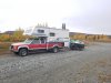 20200905_094035.jpg