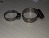 20200913_061355.jpg
