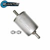 Quantam fuel Filter.jpg