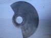 40E931CE-4961-40A0-BD4D-6A40B04B6CE8.jpeg