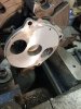 Rotary Valve Cover Machine (2).JPEG
