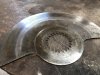Rotary Valve Bend  warped bad (1).JPEG