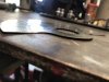 Rotary Valve Bend  warped bad (2).JPEG