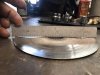 Rotary Valve Bend  warped bad (3).JPEG
