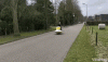 aac42fe0-e389-4e96-87d7-6db598abfe94_106973761292004.gif