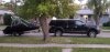 IMG_20200918_193936.jpg