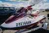 IMG_0118.jpeg