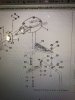 E9ED74AE-16E1-43D6-9194-2ECDAB4AC815.jpeg