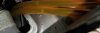 20200922_210311.jpeg