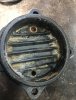 2003 GTI 787 Engine Install (2).JPEG